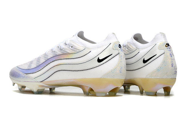CRAMPONS AIR MAX 95