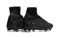 CRAMPONS SUPERFLY 5 ELITE