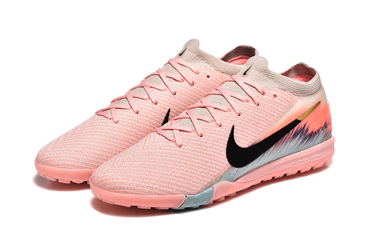 CRAMPONS MERCURIAL SUPERFLY IIX ELITE TF
