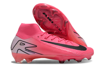 CRAMPONS MERCURIAL SUPERFLY IIX ELITE