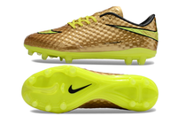 CRAMPONS HYPERVENOM PHANTOM