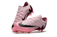 CRAMPONS KIDS