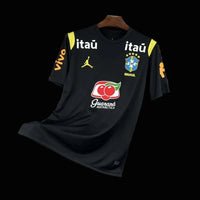 BRESIL 26/27 black Spécial