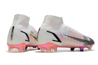 CRAMPONS MERCURIAL SUPERFLY IX ELITE