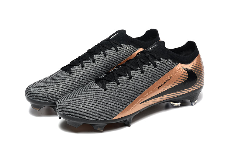 CRAMPONS MERCURIAL VAPOR 16 ELITE XXV