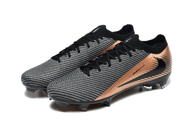 CRAMPONS MERCURIAL VAPOR 16 ELITE XXV