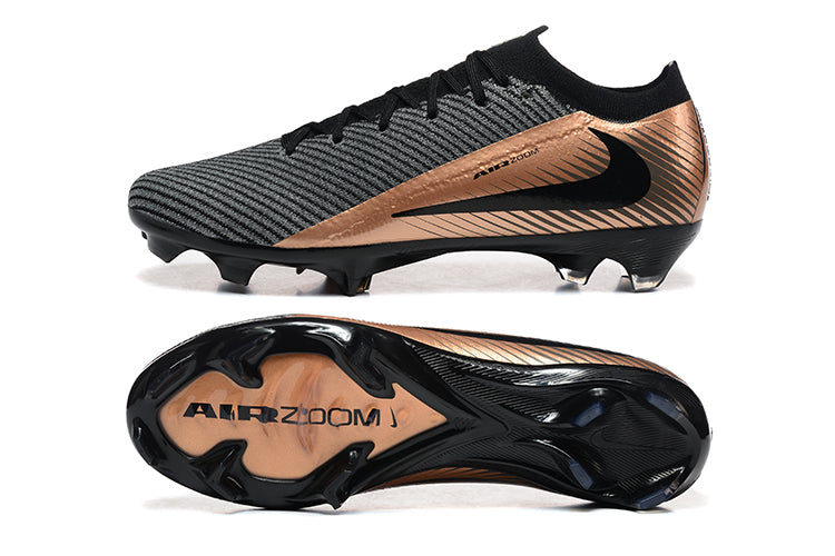 CRAMPONS MERCURIAL VAPOR 16 ELITE XXV