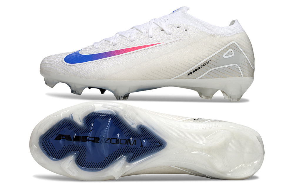 CRAMPONS MERCURIAL VAPOR XV ELITE
