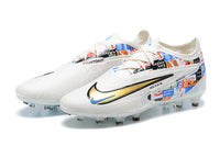 CRAMPONS PHANTOM GX ELITE FG