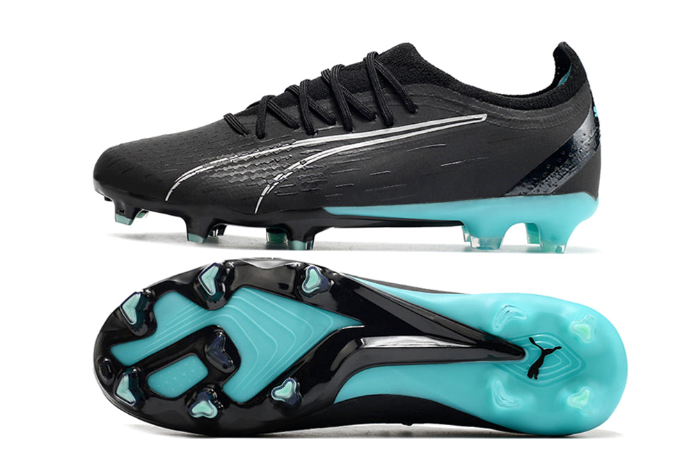 CRAMPONS ULTRA ULTIMATE FG