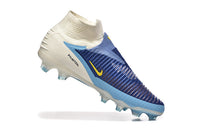 CRAMPONS PHANTOM GX III ELITE FG