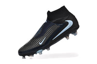 CRAMPONS PHANTOM GX III ELITE FG