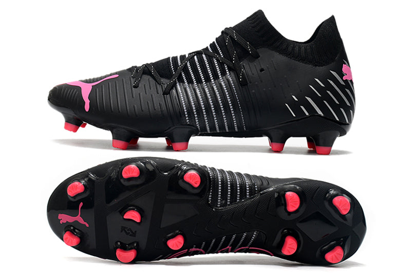 CRAMPONS FUTURE Z 1.1FG