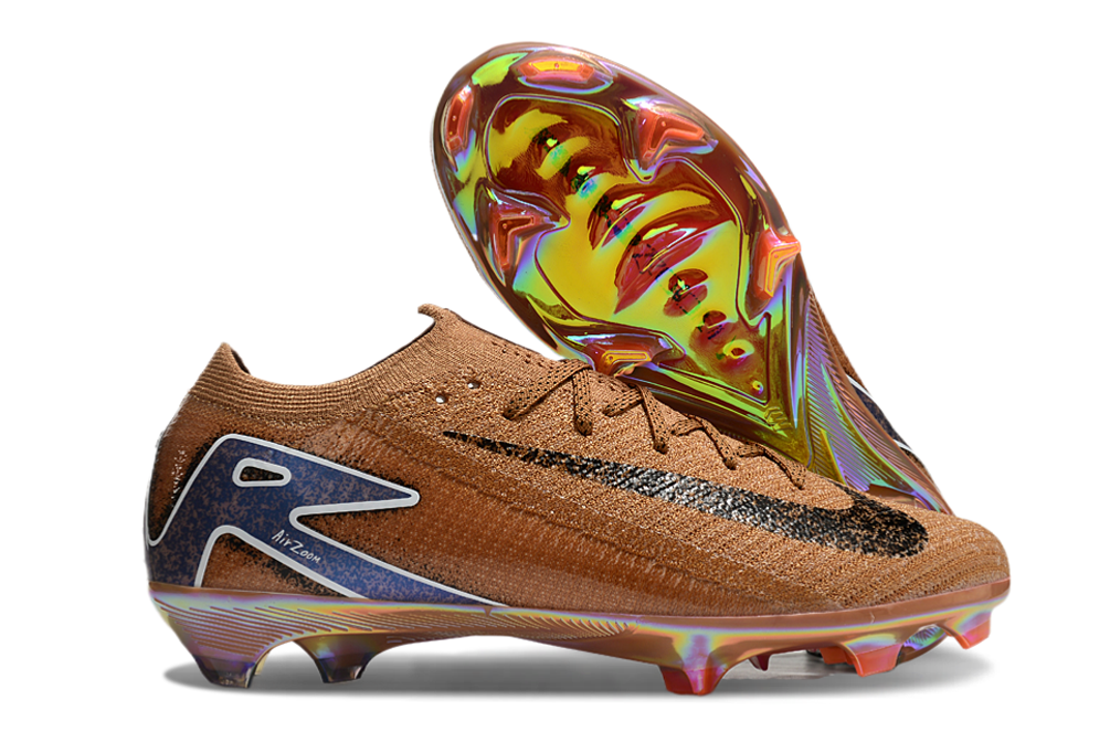 CRAMPONS MERCURIAL VAPOR 16 ELITE XXV