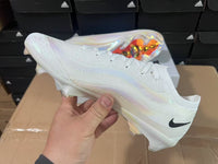 CRAMPONS MAX95