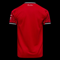 MANCHESTER UNITED 2025/2026 HOME