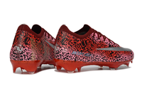 CRAMPONS AIR ZOOM MERCURIAL VAPOR 16 ELITE XXV