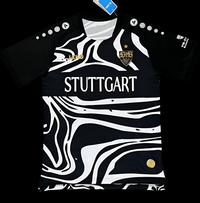 STUTTGART 2023/2024 SPECIAL EDITION