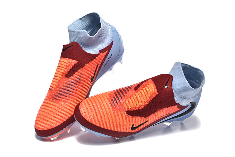 CRAMPONS PHANTOM 6 GX III ELITE FG