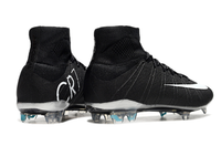 CRAMPONS MERCURIAL SUPERFLY