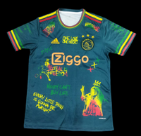 AJAX 24/25 SPECIAL EDITION