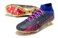CRAMPONS MERCURIAL SUPERFLY IX ELITE