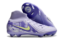 CRAMPONS PHANTOM LUNA ELITE FG