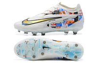 CRAMPONS PHANTOM GX ELITE FG