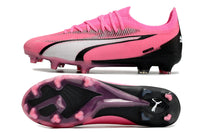 CRAMPONS ULTRA ULTIMATE FG