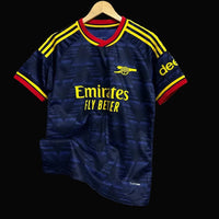 ARSENAL 26/27 EXTERIEUR