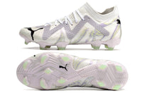 CRAMPONS FUTURE ULTIMATE FG