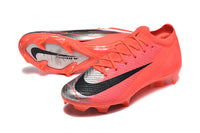 CRAMPONS MERCURIAL VAPOR 16 ELITE XXV FG