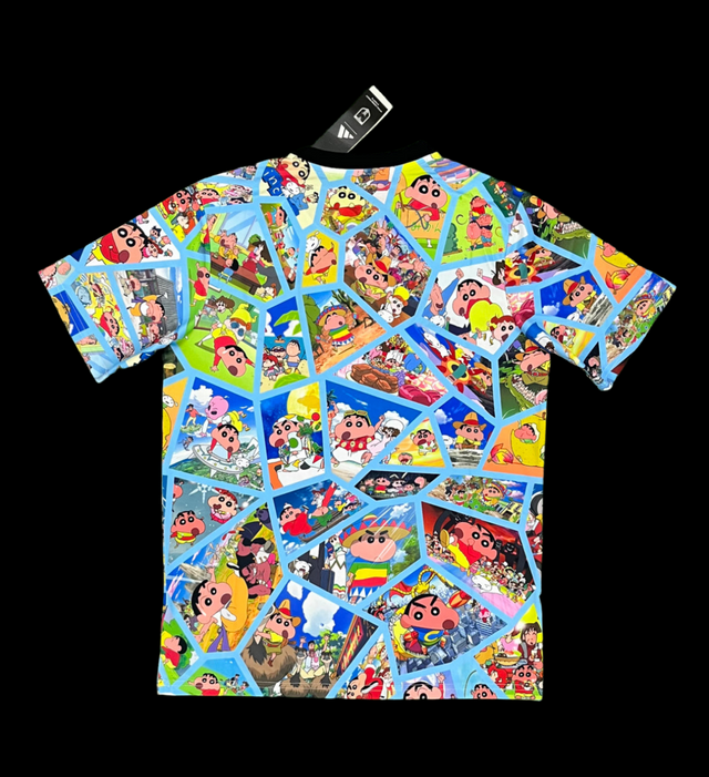 JAPAN SPECIAL EDITION