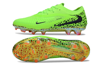 CRAMPONS PHANTOM GX III ELITE FG