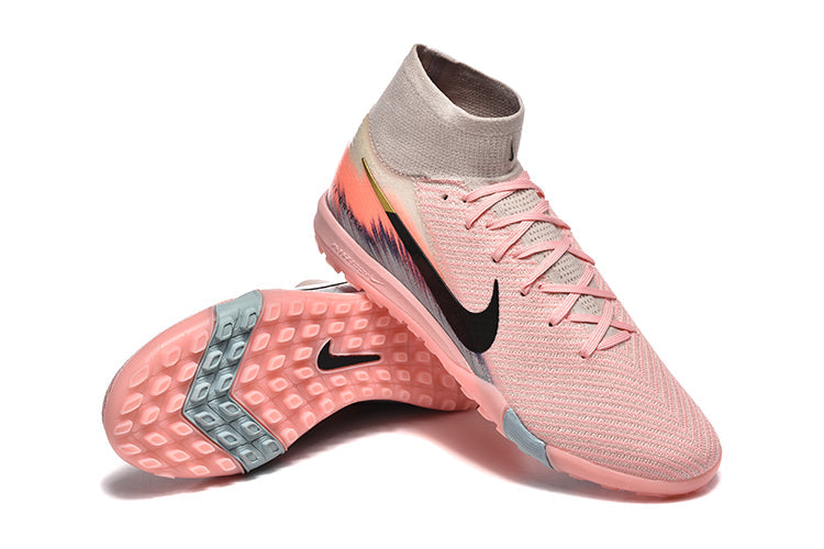 CRAMPONS MERCURIAL SUPERFLY IIX ELITE TF