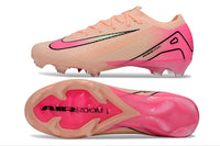 CRAMPONS MERCURIAL VAPOR XV ELITE