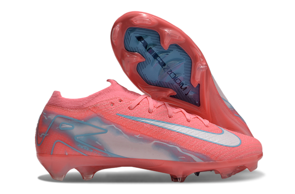 CRAMPONS MERCURIAL VAPOR 16 ELITE XXV