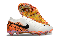 CRAMPONS PHANTOM LUNA ELITE FG
