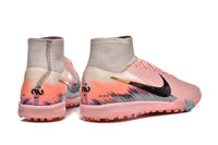 CRAMPONS MERCURIAL SUPERFLY IIX ELITE TF