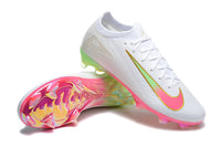 CRAMPONS MERCURIAL SUPERFLY IX ELITE