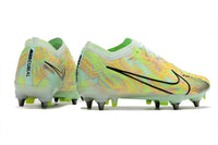 CRAMPONS MERCURIAL VAPOR XV ELITE