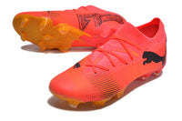 CRAMPONS FUTURE 7 ULTIMATE