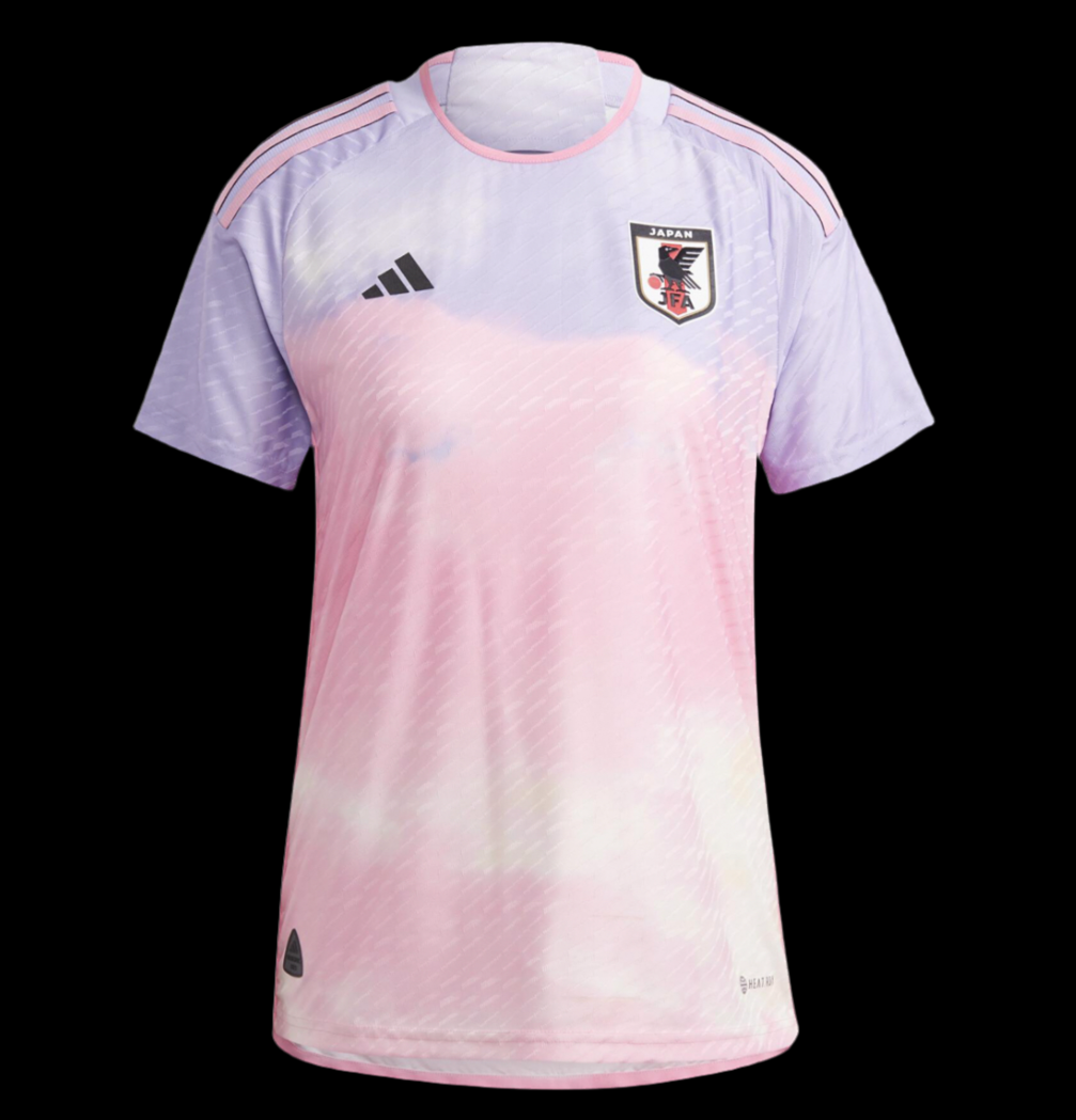 JAPAN 2023 EXT