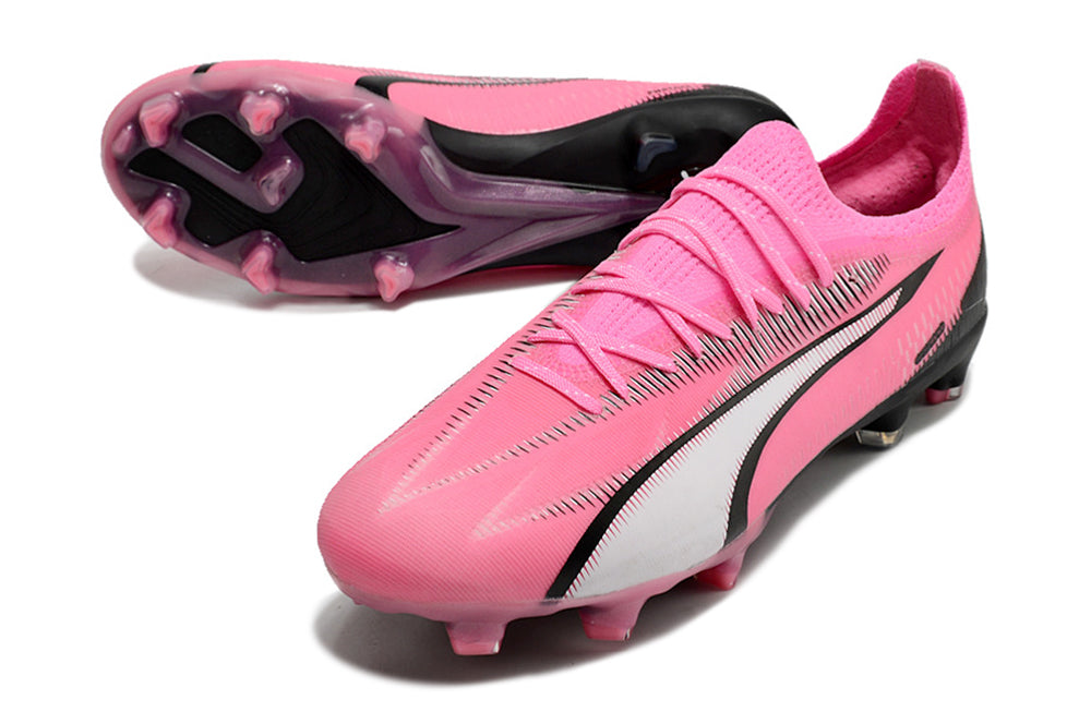 CRAMPONS FUTURE ULTIMATE FG