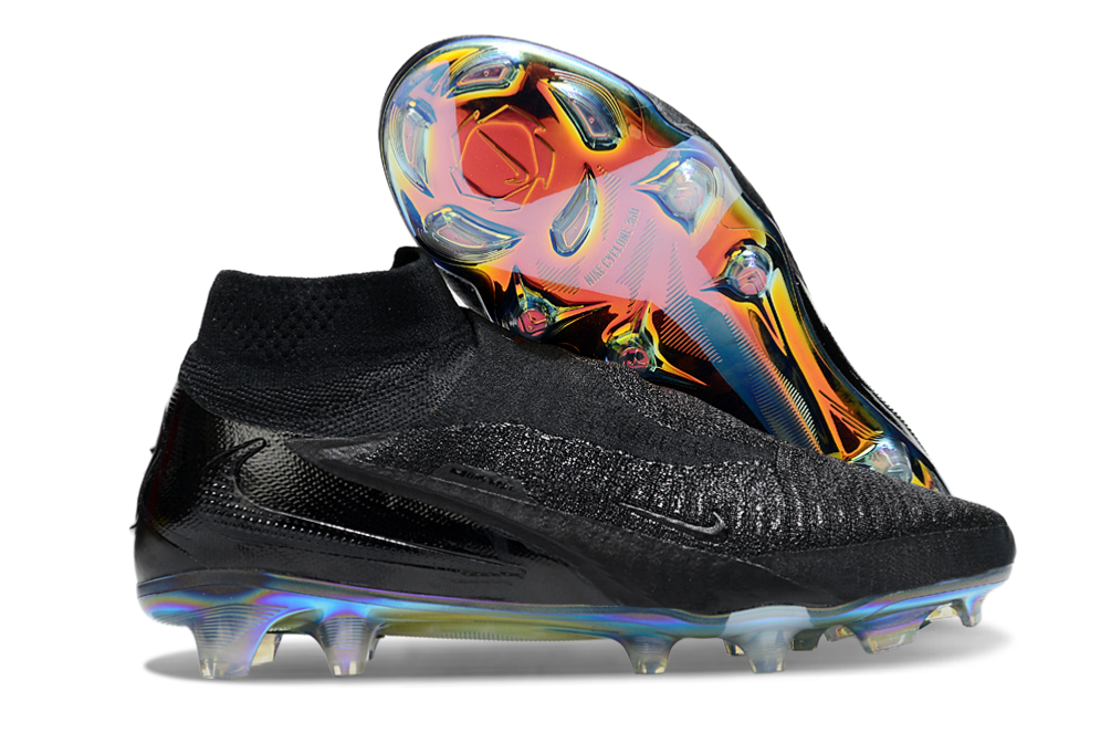 CRAMPONS PHANTOM GX III ELITE FG