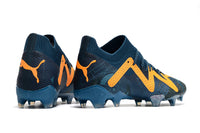 CRAMPONS FUTURE ULTIMATE FG