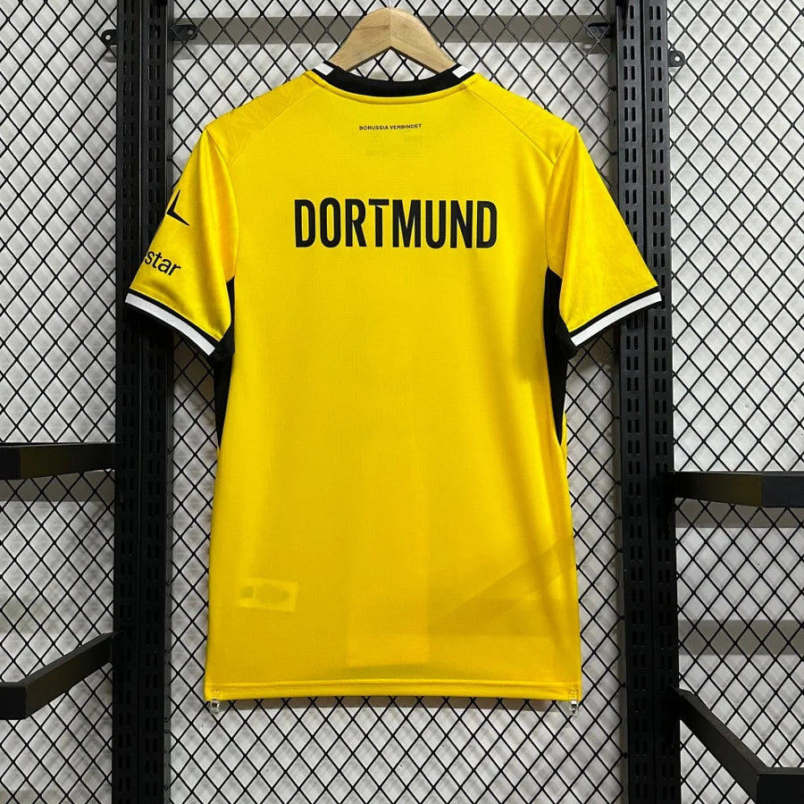 BVB DORTMUND 26/27 Domicile