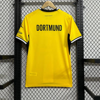 BVB DORTMUND 26/27 Domicile