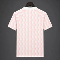 ADIDAS ORIGINALS SUMMER 26/27 Glow Pink
