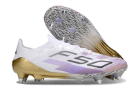 CRAMPONS F50
